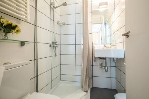 52cir1072 - Cozy apartment in the heart of Gracia