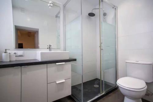 E2MA91047 - Fantastic apartment Sagrada Familia
