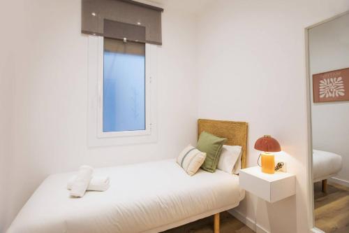 63IND1125- Brand new apartment