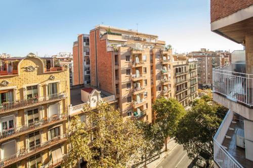 63IND1125- Brand new apartment