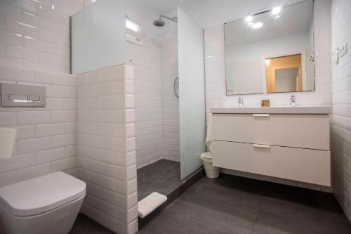 41COB1019 - Enchanting and rustic apartment