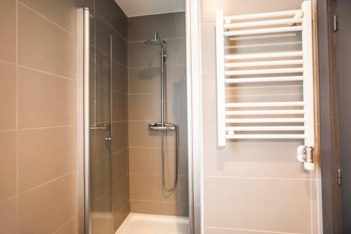 51ind1120- Apartment near Sagrada Familia