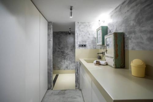 P2amp1057 - Magnific 3BR apartment in the Gotic