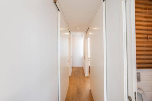 AA4IND1122 - Tourism rental property in Camp de lArpa del Clot near Sagrada Familia