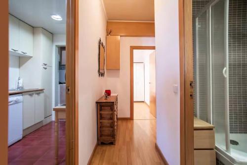 51flo1024 Nice apartament in Sant Antoni