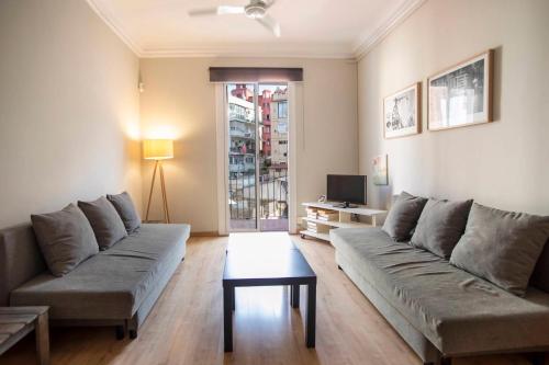 23par1007 Enjoyable 3 bedroom apartment