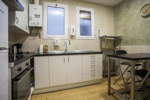 23par1007 Enjoyable 3 bedroom apartment
