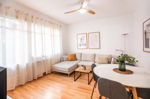 32PAA1126 - Charming tourism property in Camp d’en Grassot i Gràcia Nova