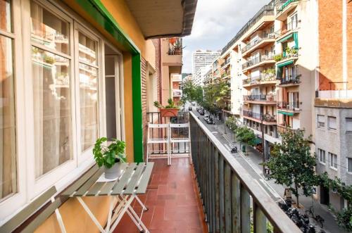 32PAA1126 - Charming tourism property in Camp d’en Grassot i Gràcia Nova