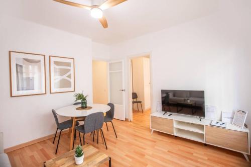 32PAA1126 - Charming tourism property in Camp d’en Grassot i Gràcia Nova