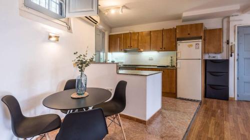 32ara1086 - 3 bedrooms apartment