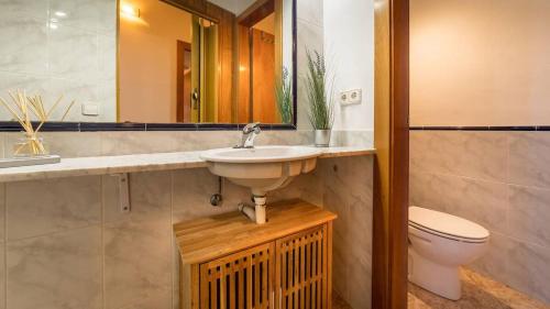 32ara1086 - 3 bedrooms apartment