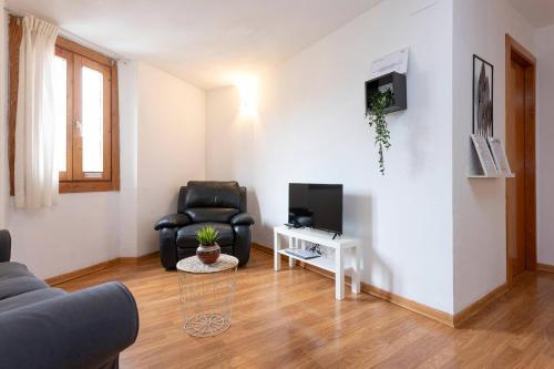 32ara1086 - 3 bedrooms apartment