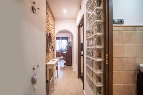 11RDSP1061 - Fantastic apartment in Sant Antoni