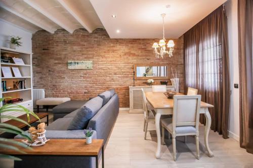 11RDSP1061 - Fantastic apartment in Sant Antoni