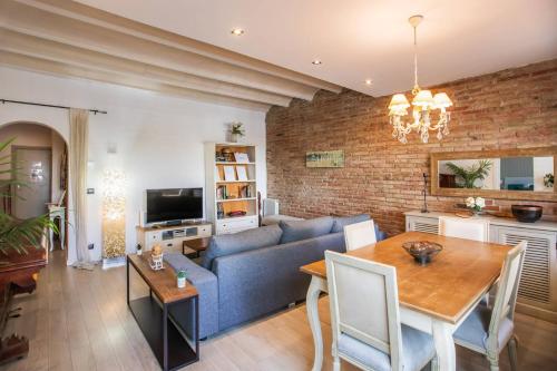 11RDSP1061 - Fantastic apartment in Sant Antoni