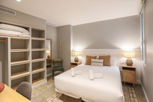 E3mal1104 - Fantastic apartment near Sagrada famil