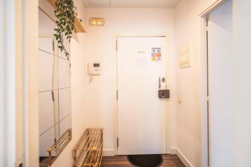 Ebe1par1133- Apartment in Avenida Paralelo