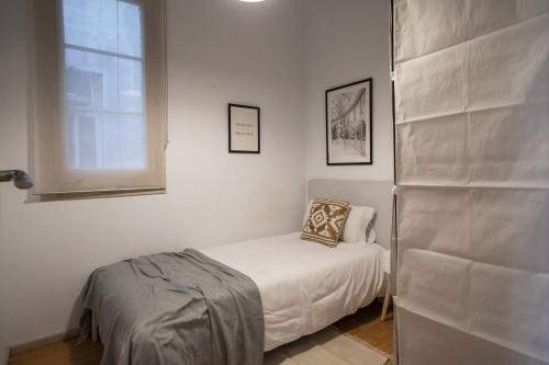32PAR1009 - Stylish and cute in Paralel