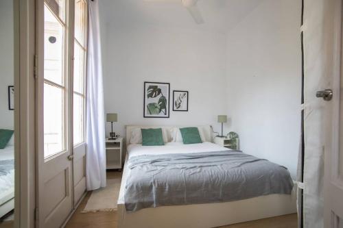 32PAR1009 - Stylish and cute in Paralel
