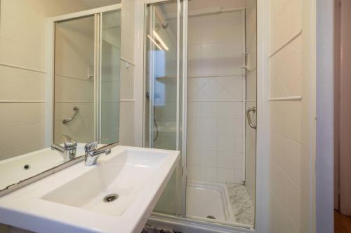 62par1015- Fantástico 2BR en centro de Barcelona