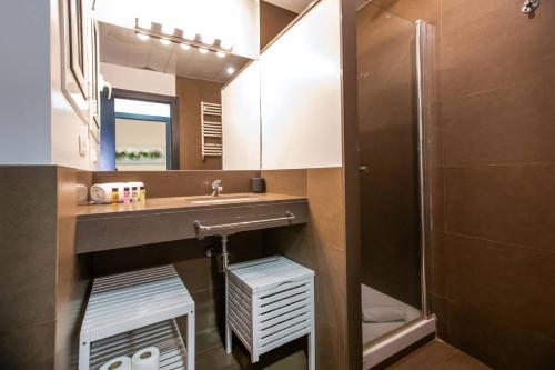 34IND1119- Apartment near Sagrada Familia
