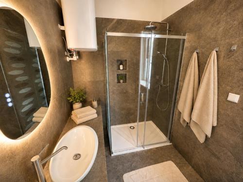 Book-A-Room Salzburg Apartment 33