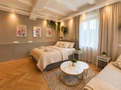 Book-A-Room Salzburg Apartment 33