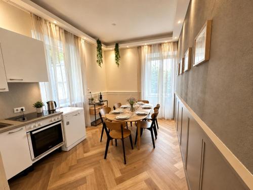 Book-A-Room Salzburg Apartment 33