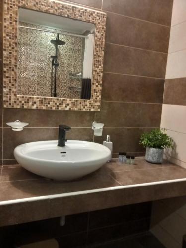 Miriam Luxury apartment