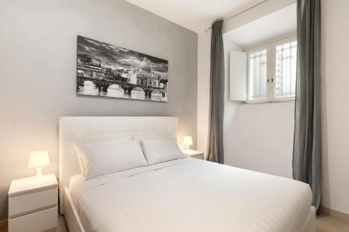 Appartamento Moderno · Pigneto · Metro C