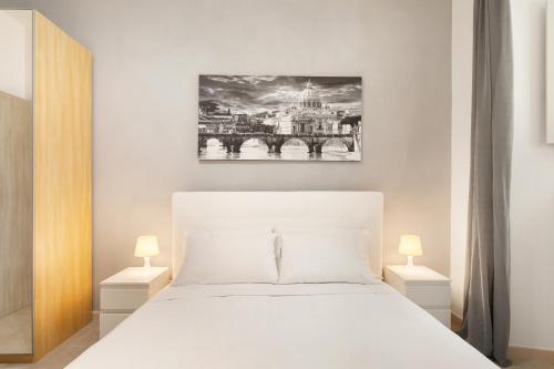Appartamento Moderno · Pigneto · Metro C
