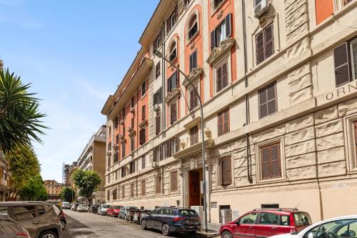 Appartamento Moderno · Pigneto · Metro C
