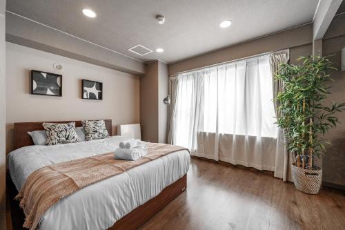 DynastyPalace inn