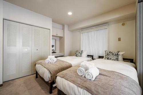 DynastyPalace inn