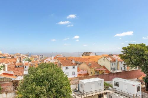 GuestReady - Local and Modern Duplex