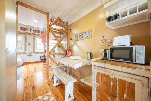 GuestReady - Local and Modern Duplex