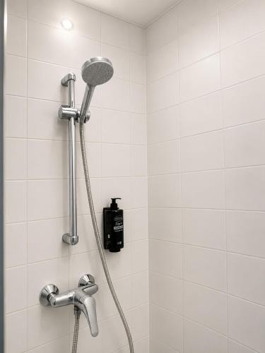 Ibis budget Wien Sankt Marx