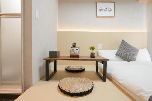 b&通天閣4号店