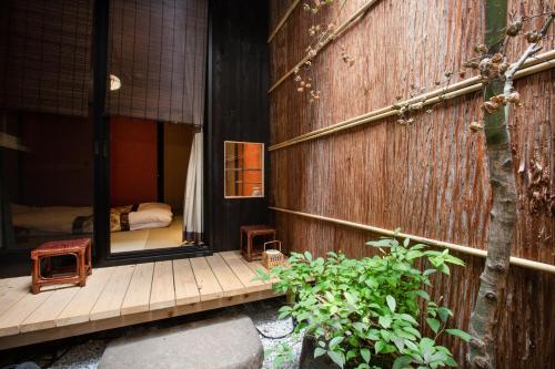 shijo oomiya GONG
