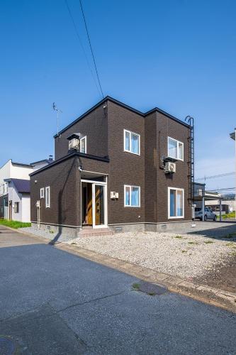 KOTI Asahikawa