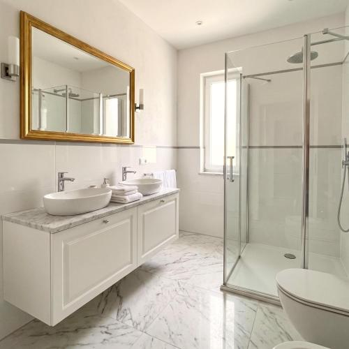 Alfama Pearl Apartment by Ag Suites