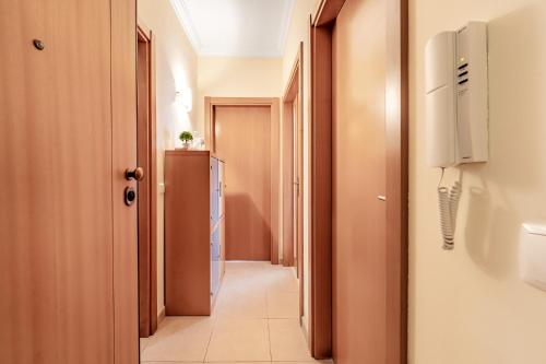 Aquarius Apartment in Portimão