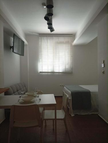 WE Athens Brand Luxury studio in elite Kolonaki