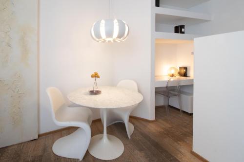 Beautiful apartments Porta Venezia - Mirable PM