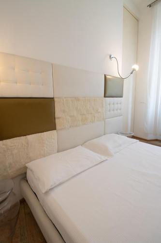 Beautiful apartments Porta Venezia - Mirable PM