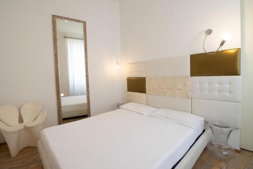Beautiful apartments Porta Venezia - Mirable PM