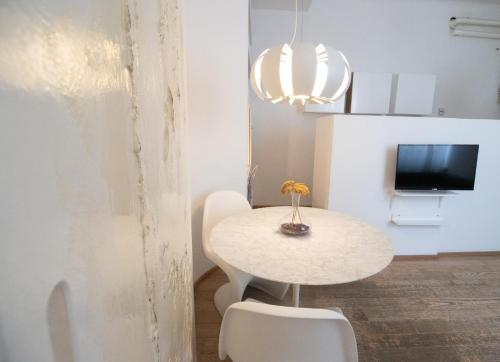 Beautiful apartments Porta Venezia - Mirable PM