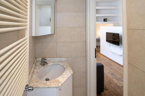 Beautiful apartments Porta Venezia - Mirable PM