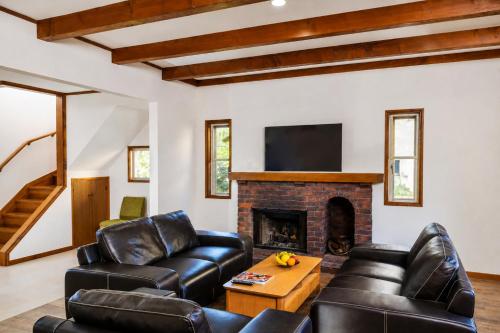 Le Bocage - Hakuba Echoland Chalets